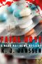 [Mark Matthews Mysteries 02] • Fatal Dose